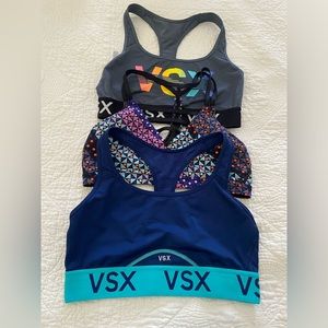 Victoria’s Secret | sports bra size M